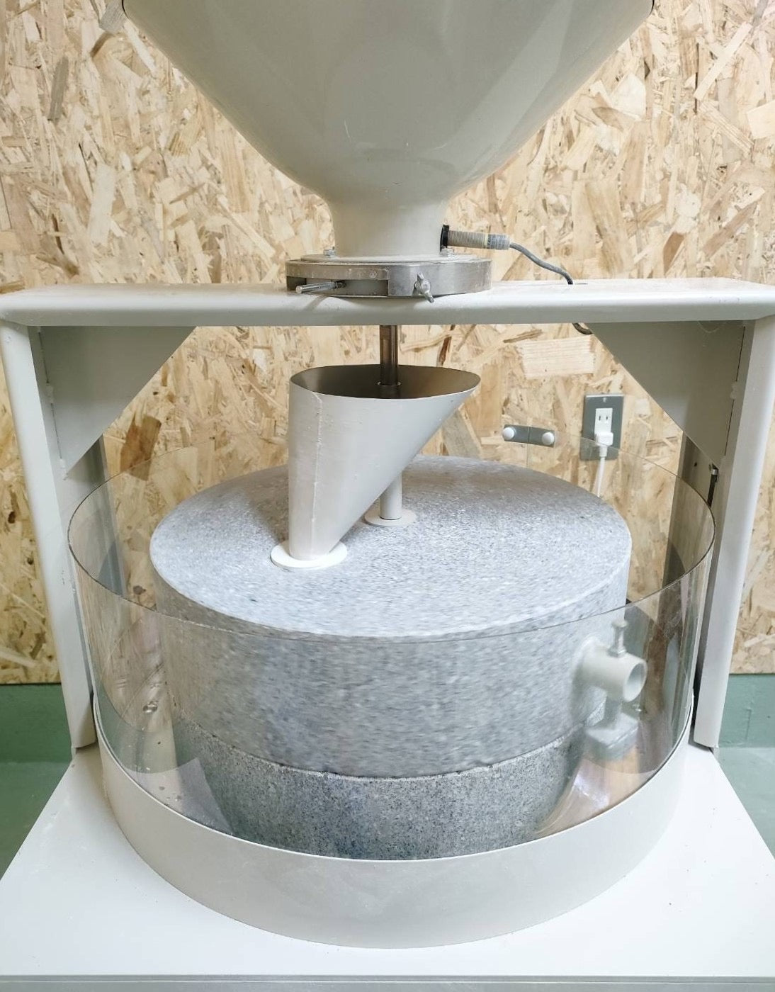 越前そば 森の結