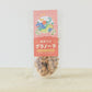 越前そばグラノーラ　130g×3個入り