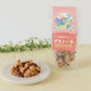 越前そばグラノーラ　130g×3個入り