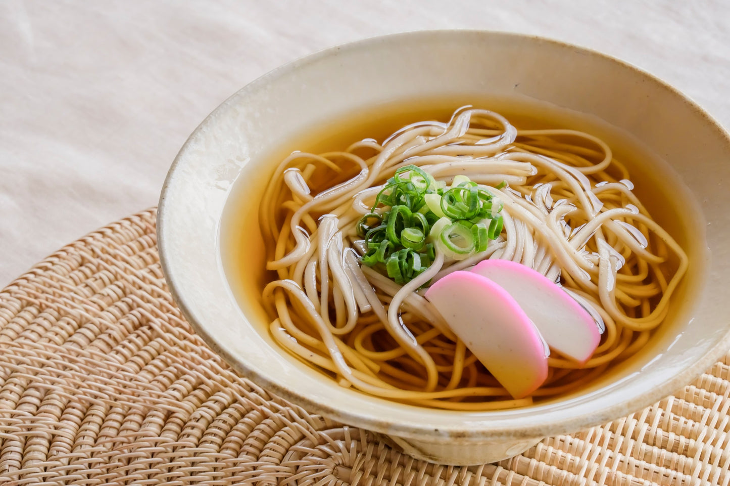 おひさまうどん